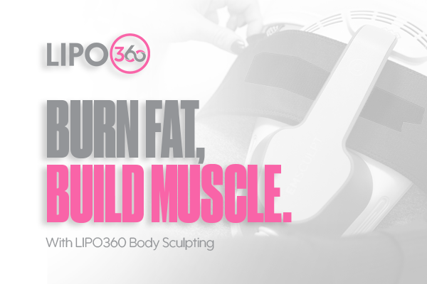 Revolutionising Muscle Repair: The Power of LIPO360 Body Sculpt Post-Injury 3 When Can LIPO360 Teddington Be Used During Recovery?