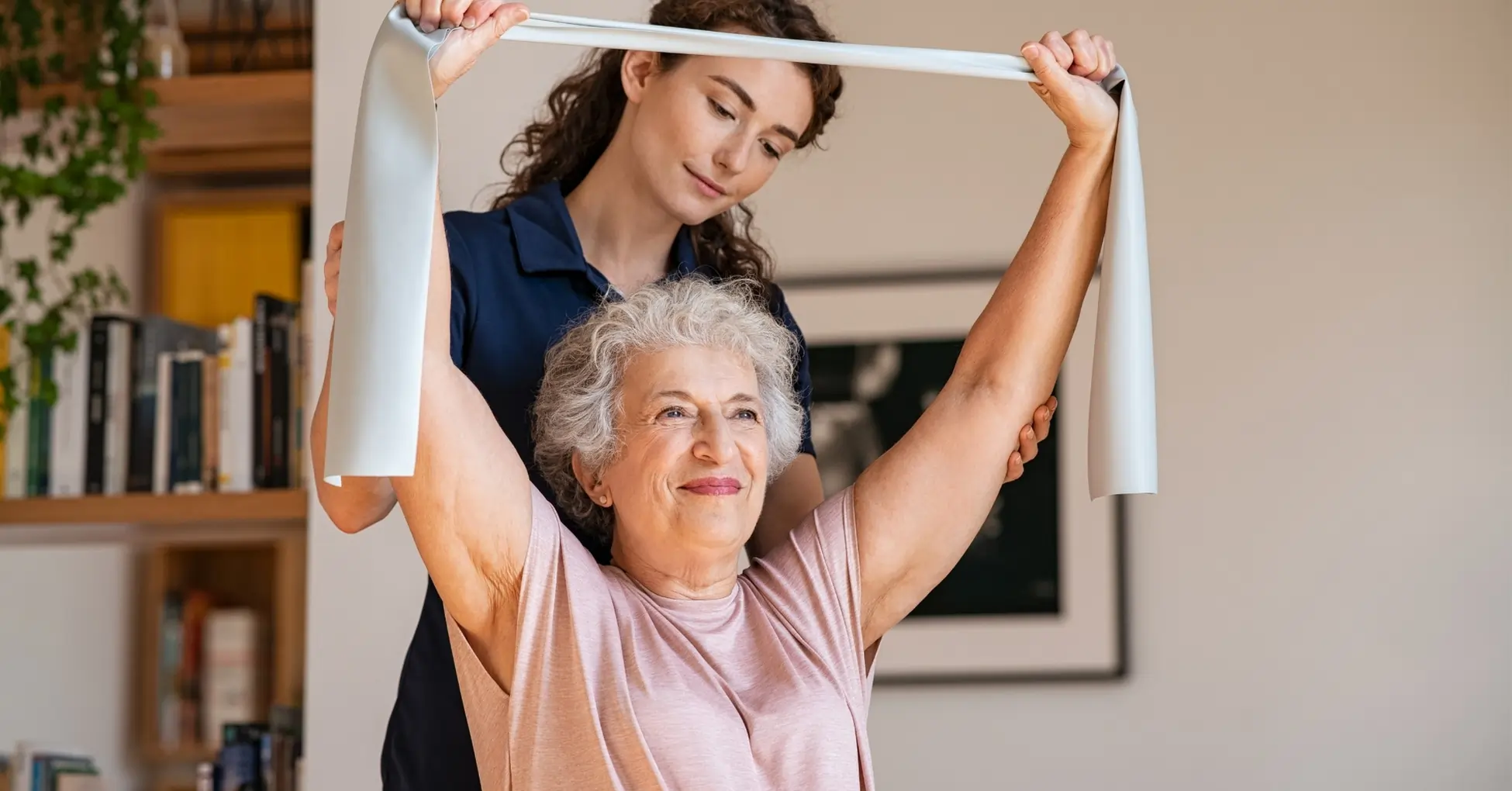 Toning Bingo Wings: Effective Exercises and Tips for Achieving Sleeker Arms 3 Toning Arms Teddington: Strength Training for Women Over 60